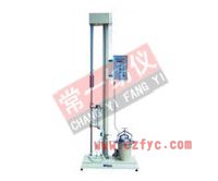 YG812-120、YG812-200織物滲水性測(cè)定儀