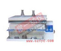 HY-1垂直多用振蕩器、HY-2A數(shù)顯往復式調速多用振蕩器、HY-3多功能振蕩器