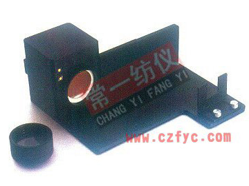 NH310/NH300功能對(duì)比 NH310/NH300功能對(duì)比