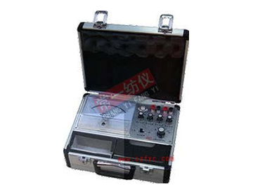 QDF-3熱球式電風(fēng)速計(jì) QDF-3熱球式電風(fēng)速計(jì)