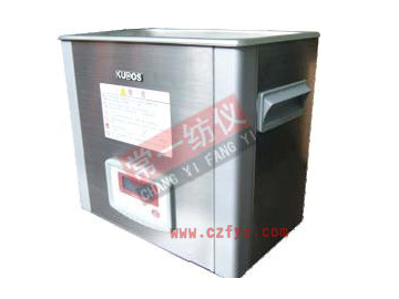 SK2210LH(3L)超聲波清洗機(jī) SK2210LH(3L)超聲波清洗機(jī)
